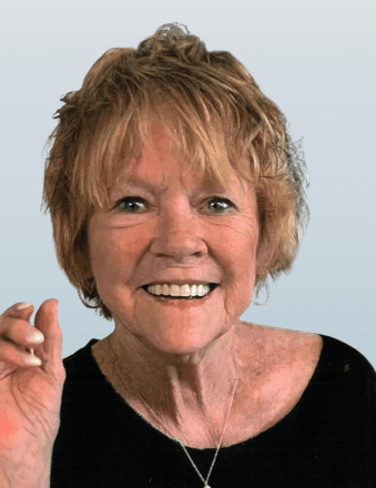 bobjane dreiling