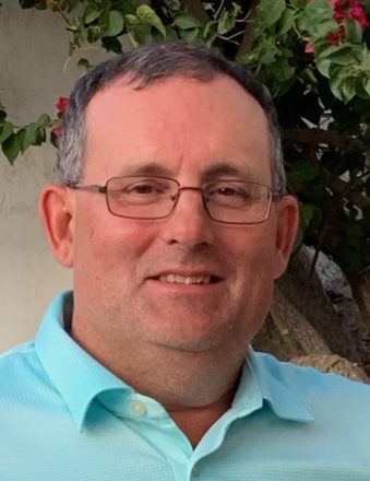 william mullin, jr.