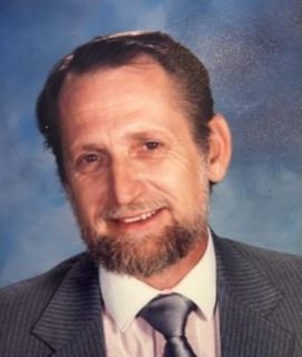michael mason