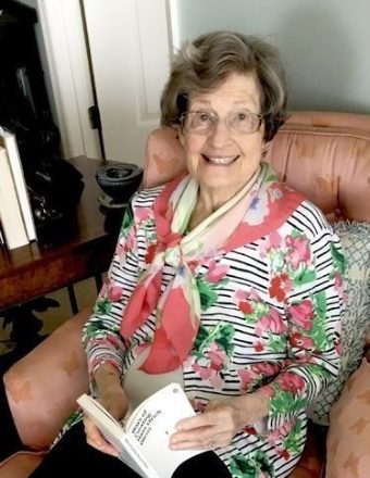 mary wurth