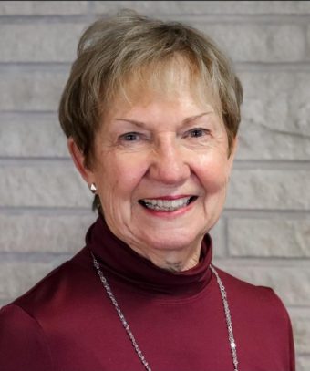 alice wiggins