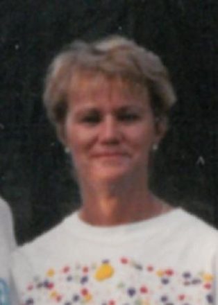 carol quirarte