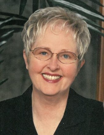 marcia criser