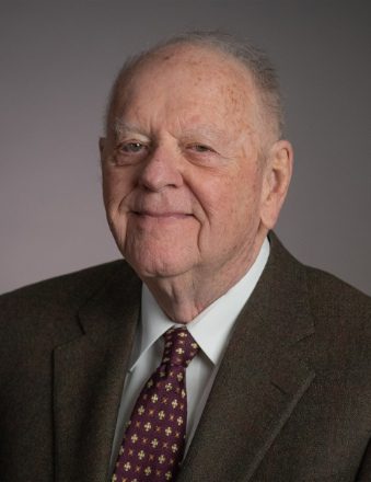 james rhatigan