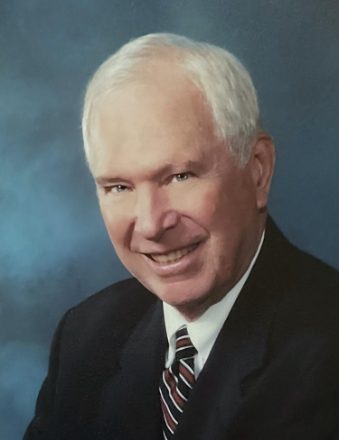 charles hinshaw, jr.