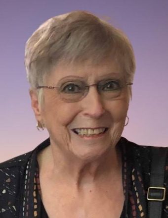 carol hazelton