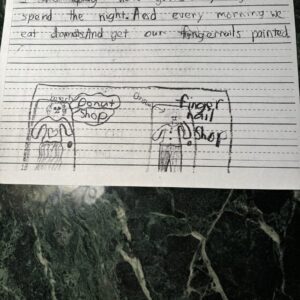 beverly herring Gallery