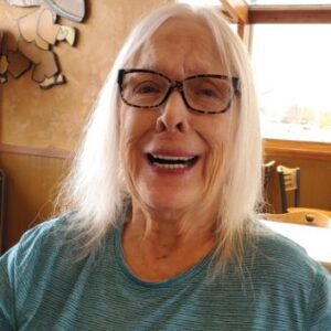 beverly herring Gallery