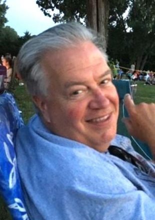 charles mitts