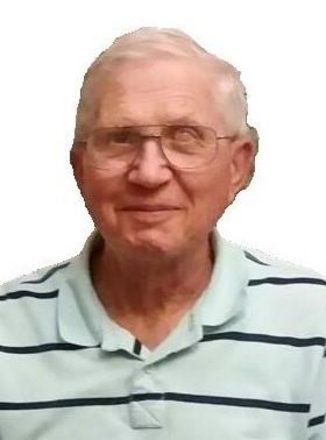 kenneth meeske