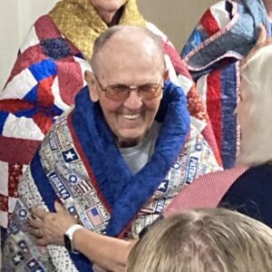 walter honer Gallery