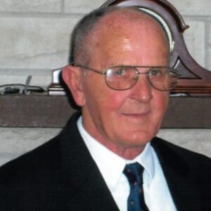 walter honer Gallery