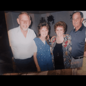 walter honer Gallery