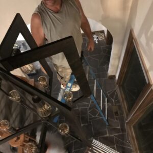 john pfanenstiel Gallery