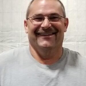 john pfanenstiel Gallery