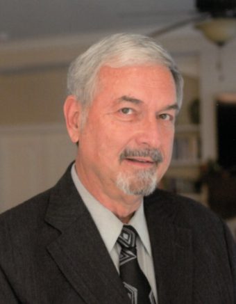 stephen hughbanks