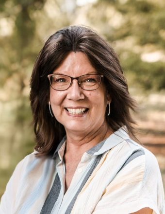 cynthia blagg