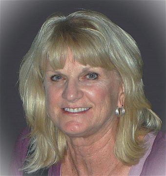 jane moriarty