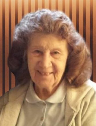 marjorie missing