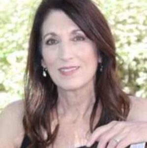 karen hollon Gallery