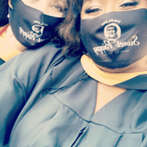 karen hollon Gallery