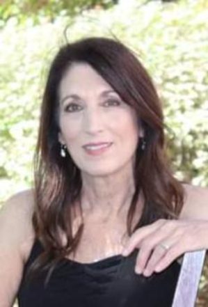 karen hollon