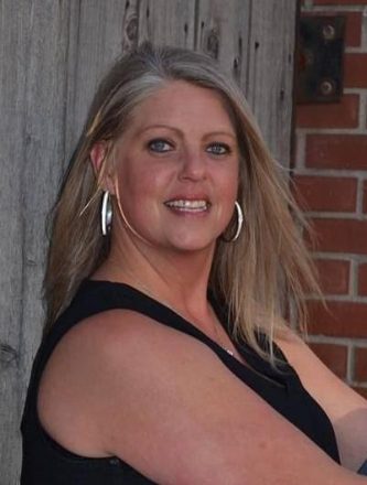 penny lutz