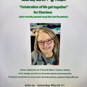 charlene oropesa Gallery