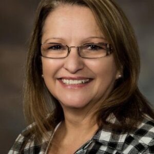 charlene oropesa Gallery