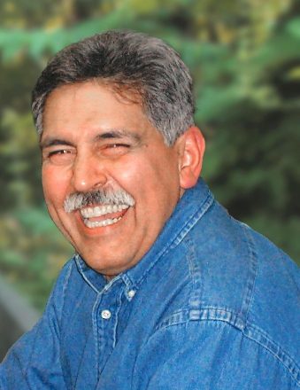 gilbert carrillo
