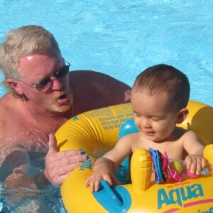 christopher smith Gallery