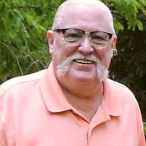 christopher smith Gallery