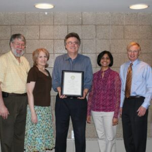 steen mortensen,md Gallery