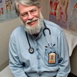 steen mortensen,md Gallery