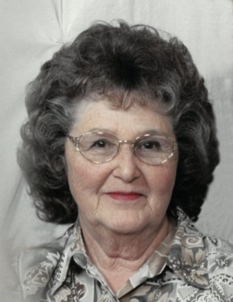 patricia