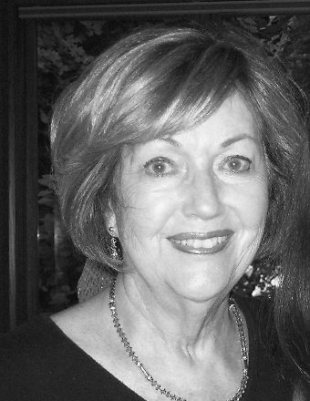 norma greever