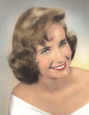 janice orlando
