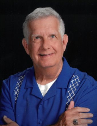 jimmy haynes