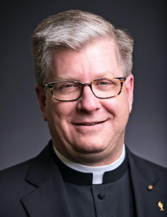 michael schemm