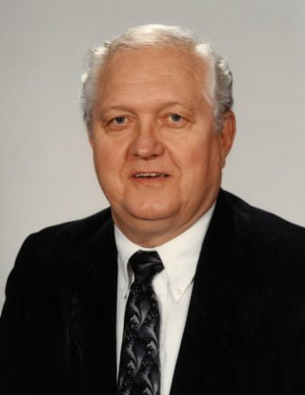 david dunlap