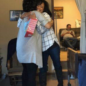 veronica scherer Gallery