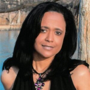 veronica scherer Gallery