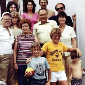 sheryl mitchell Gallery