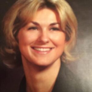 sheryl mitchell Gallery