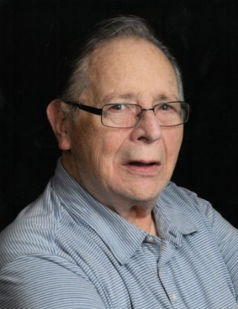 james