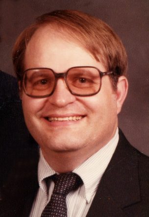 eric russell
