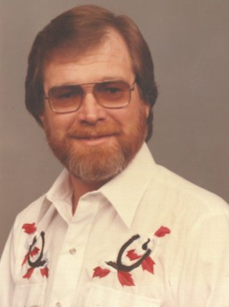 louis hazell