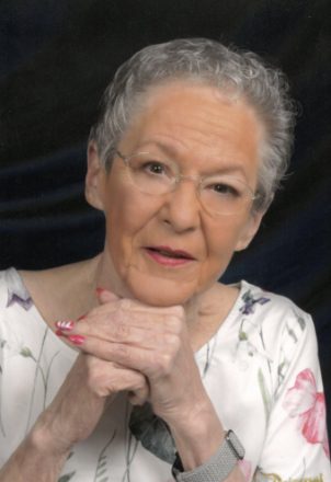 patricia