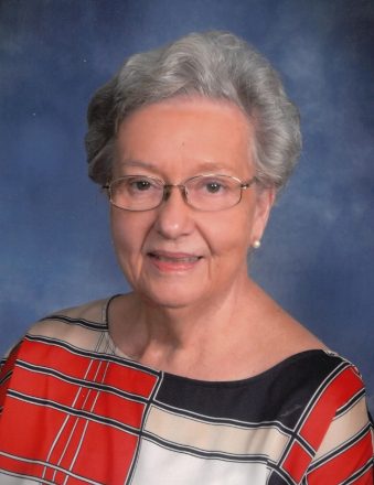 diane suddeth