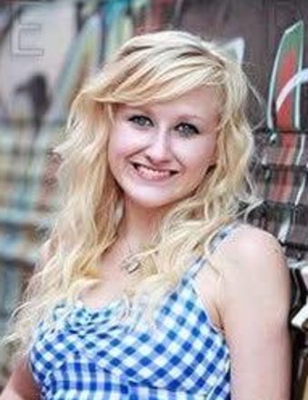 rachael maxwell